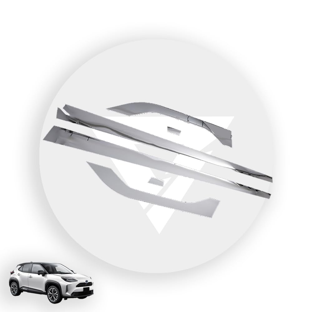 ヤリス クロス MXPB10 / MXPJ10 左 フロントドア №TA20612